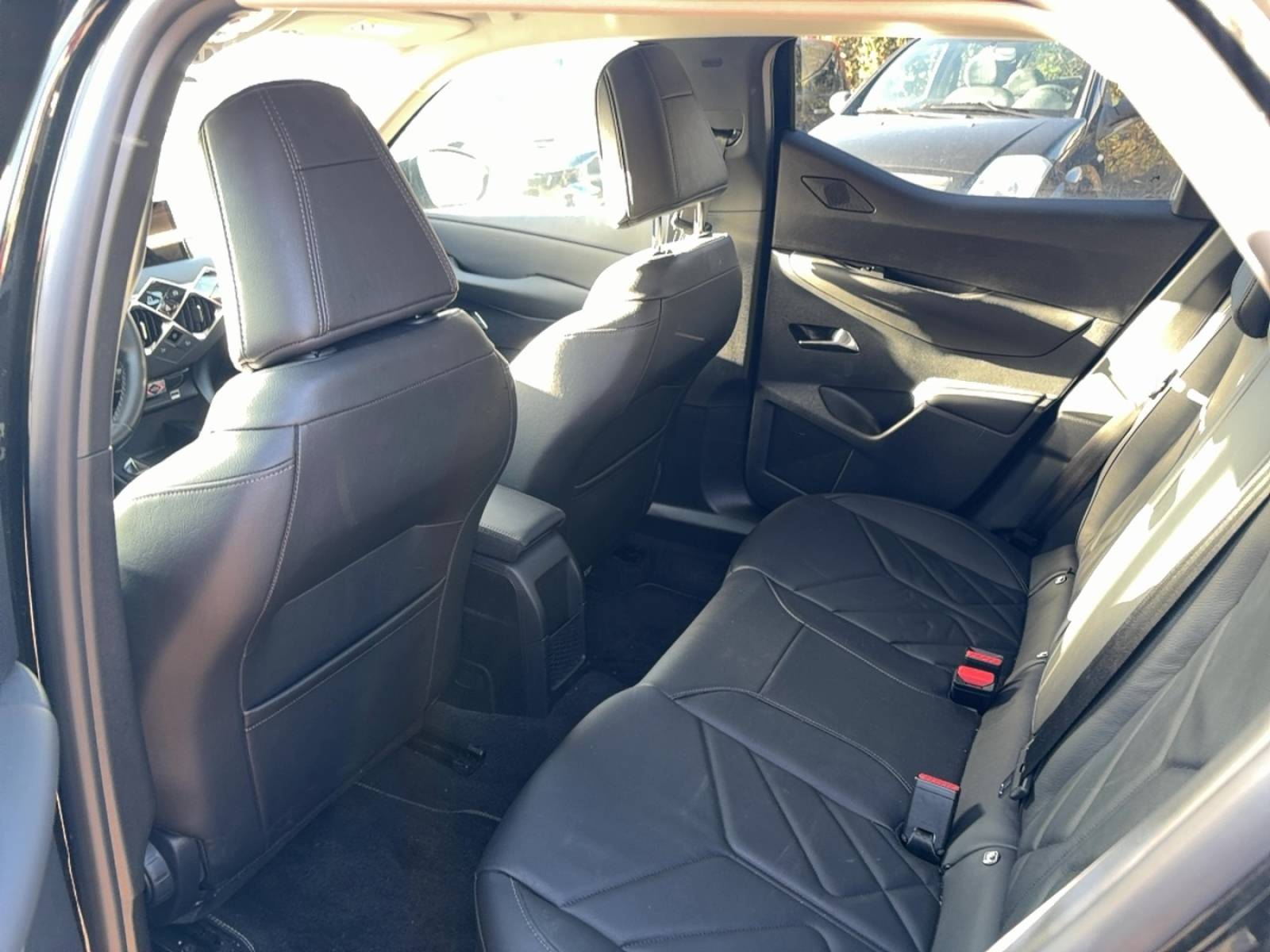 **À vendre : DS 3 Crossback PureTech 130 BVA - Finition Rivoli** proche de GODERVILLE