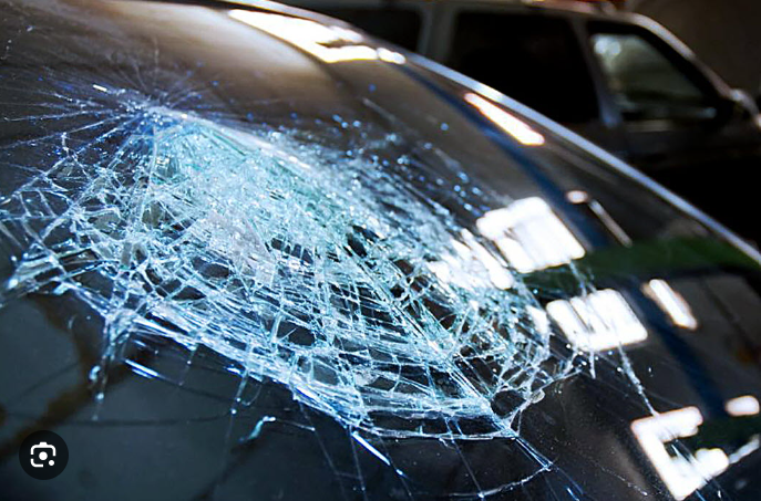 Garage automobile pour le remplacement de pare-brise sans franchise proche de Lillebonne 76