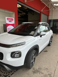 Citroën C3 AIRCROSS 1.2 PURETECH 12V - 110 S&S RIP CURL