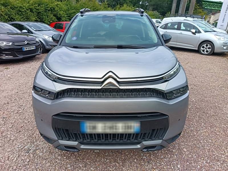 CITROEN C3 AIRCROSS A VENDRE