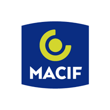 MACIF LILLEBONNE