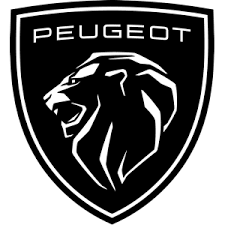 Concessionnaire et garage Peugeot pour réparation mécanique et carrosserie à Saint Romain de Colbosc - GARAGE QUESNEL