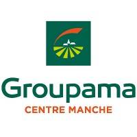Cabinet d'assurance Groupama Saint-Romain-de-Colbosc