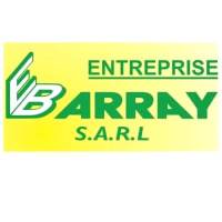 Création & Entretien d’espaces verts - Élagage & Abattage - Terrassement - Vidange de fosse septique Saint Nicolas de la Taille proche de Lillebonne - Barray Paysagiste